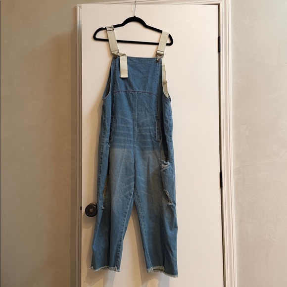 For Shalon - Picture 3 of 3